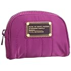 Marc by Marc Jacobs Pretty Nylon Mini Cosmetic Bag
