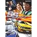 SS -�G�X�G�X- �v���~�A���E�G�f�B�V���� [DVD]