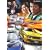 SS -�G�X�G�X- �v���~�A���E�G�f�B�V���� [DVD]