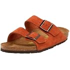 Birkenstock Arizona Sandal