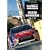 WRC���E�����[�I�茠2009 �㔼�푍�W�� [DVD]