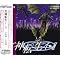 GAME MUSIC fall in LOVE!�i���΂�j
