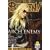 BURRN ! (�o�[��) 2009�N 02���� [�G��]