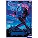 �~�`�R�ƃn�b�`�� Vol.6 [DVD]