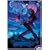 �~�`�R�ƃn�b�`�� Vol.6 [DVD]