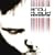 �r���[��