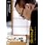 ������ �ɂ݂̊��� [DVD]