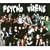 Psycho Vixens