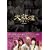 �����-�ٍ����- DVD-BOX II(����)