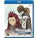 �e�C���Y �I�u �W �A�r�X 6 [Blu-ray]