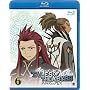 �e�C���Y �I�u �W �A�r�X 6 [Blu-ray]