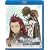 �e�C���Y �I�u �W �A�r�X 6 [Blu-ray]