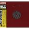 �uKING CRIMSON��l�����v�̂��߂̃��X�g(2008�N��)