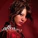 RED CLIFF~�S�E��~(DVD�t)