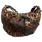 Rampage Bella Hobo