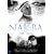 �p���X�`�i1948�ENAKBA [DVD]