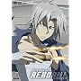 �ƒ닳�t�q�b�g�}��REBORN! vs���@���A�[�ҁyBattle.4�z [DVD]