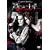 �X�E�B�[�j�[�E�g�b�h �t���[�g�X�̈����̗����t [DVD]