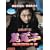 ��軁J�q ���f�B�[�X!! [DVD]