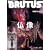 BRUTUS (�u���[�^�X) 2009�N 4/15�� [�G��]
