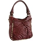 Treesje Marley Mini Hobo