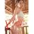 �b�㖃�� Eternity [DVD]