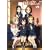 ��������! 5 [DVD]