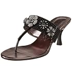 Beverly Feldman Sera Sandal