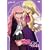 �[���̎g���� �o���̋R�m Vol.2 [DVD]