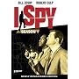 I Spy: Season 1 (5pc) (Full Rmst Dol) [DVD] [Import]