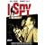 I Spy: Season 1 (5pc) (Full Rmst Dol) [DVD] [Import]