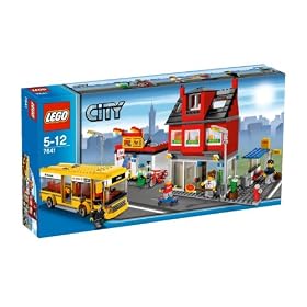 ���S �V�e�B ���S�̒� �X�p 7641
