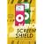 MobileJuice Nano Screen Shield for iPod nano 2G