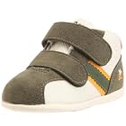 [アシックス] asics コンフイFIRST MS