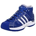 adidas Pro Model 08 Team Color Basketball Shoe