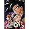 DRAGON BALL GT DVD �S11��