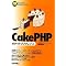 PHP�̕׋��p