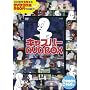 �L���X�p�[ DVD BOX (DVD�t)