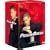 �v���Y���E�u���C�N �V�[�Y��III DVD�R���N�^�[�YBOX <�ʏ��>