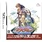 �j���e���h�E�c�r/GBA
