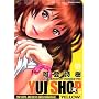 YUI SHOP�� (TENMA�R�~�b�N�X J)