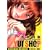 YUI SHOP�� (TENMA�R�~�b�N�X J)
