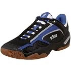 Prince NFS Indoor IV 1.0 Indoor Court Shoe