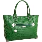 Rafe Ali Tote