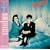 SIDE EFFECTS+SIDE EFFECTS VIDEO(DVD�t)