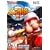 �����p���t���v���싅 Wii