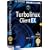 Turbolinux Client EX