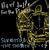 Best Angle for the Pianist-SUEMITSU&THE SUEMITH 05-08-