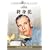 �I�g�� [DVD]