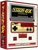 �����ॻ�󥿡�CX DVD-BOX6